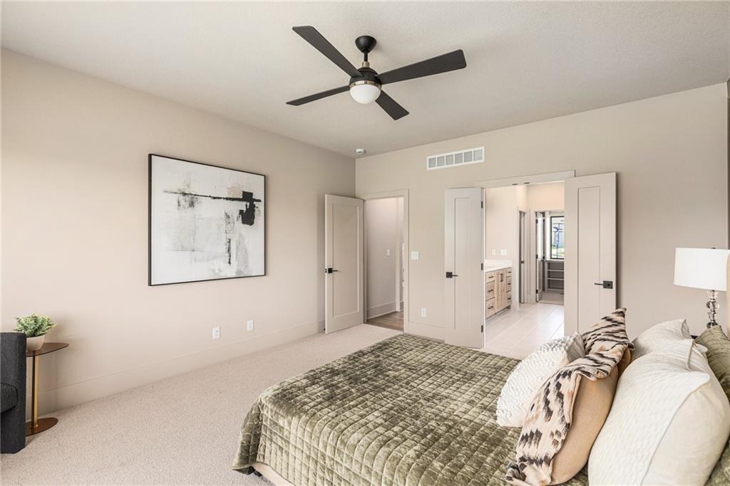 2314 Sw Serena Place Property Photo 23