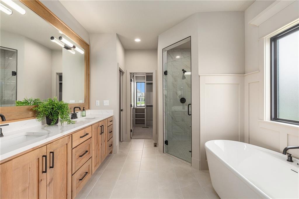 2314 Sw Serena Place Property Photo 24