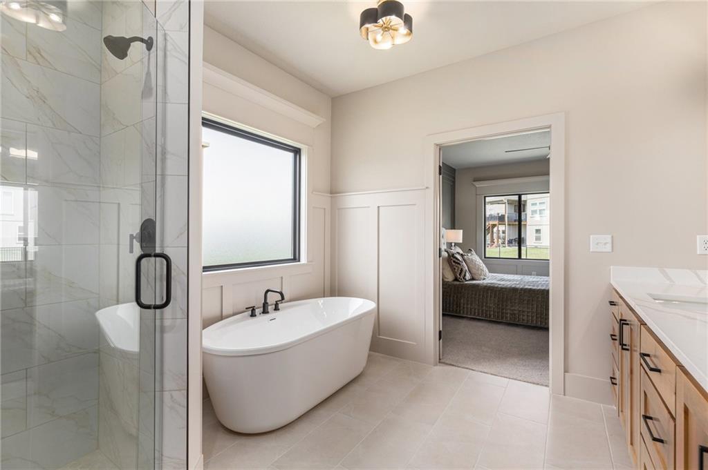 2314 Sw Serena Place Property Photo 25