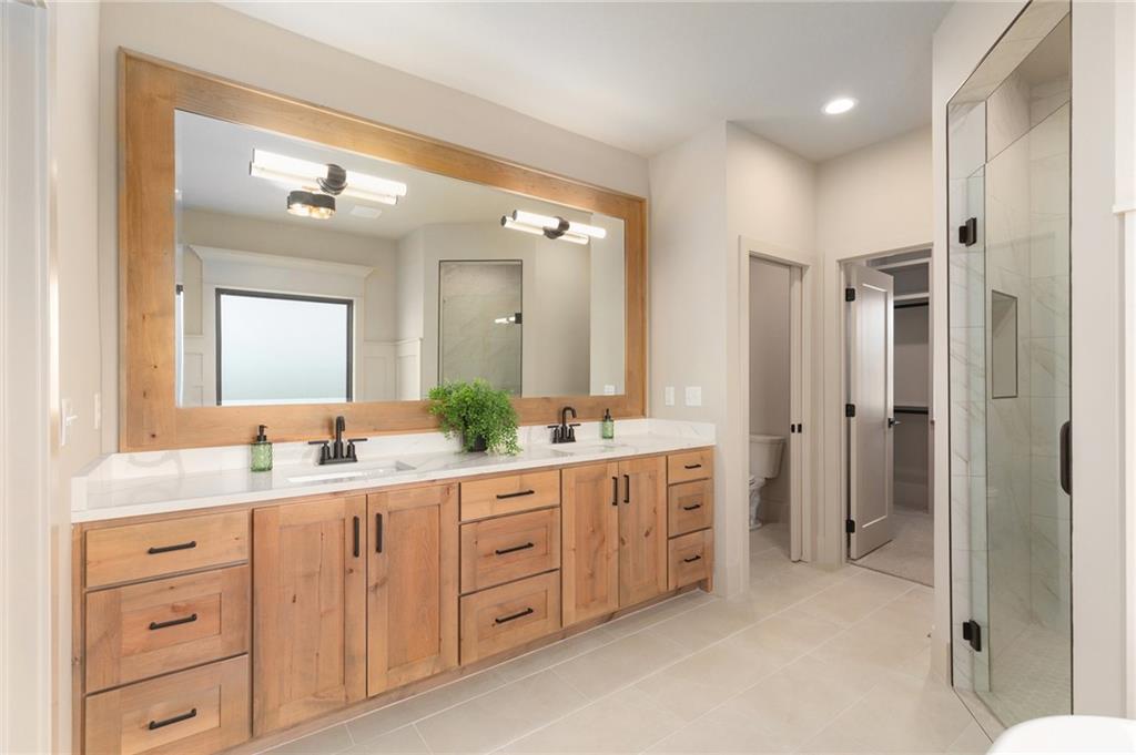 2314 Sw Serena Place Property Photo 26