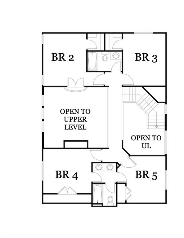 2314 Sw Serena Place Property Photo 27