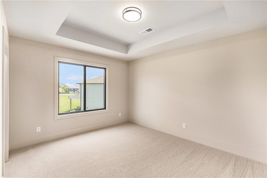 2314 Sw Serena Place Property Photo 28