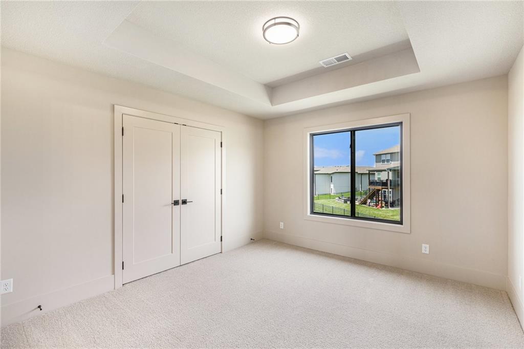 2314 Sw Serena Place Property Photo 29