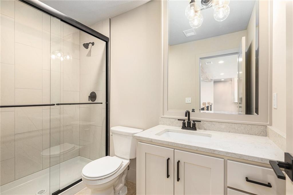 2314 Sw Serena Place Property Photo 30