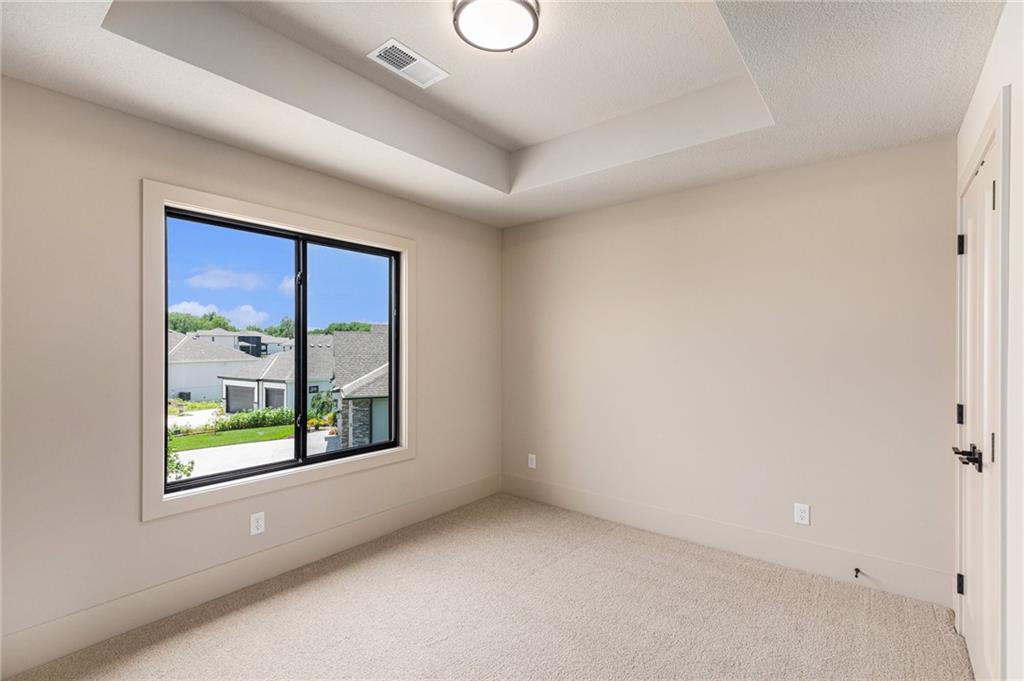 2314 Sw Serena Place Property Photo 31