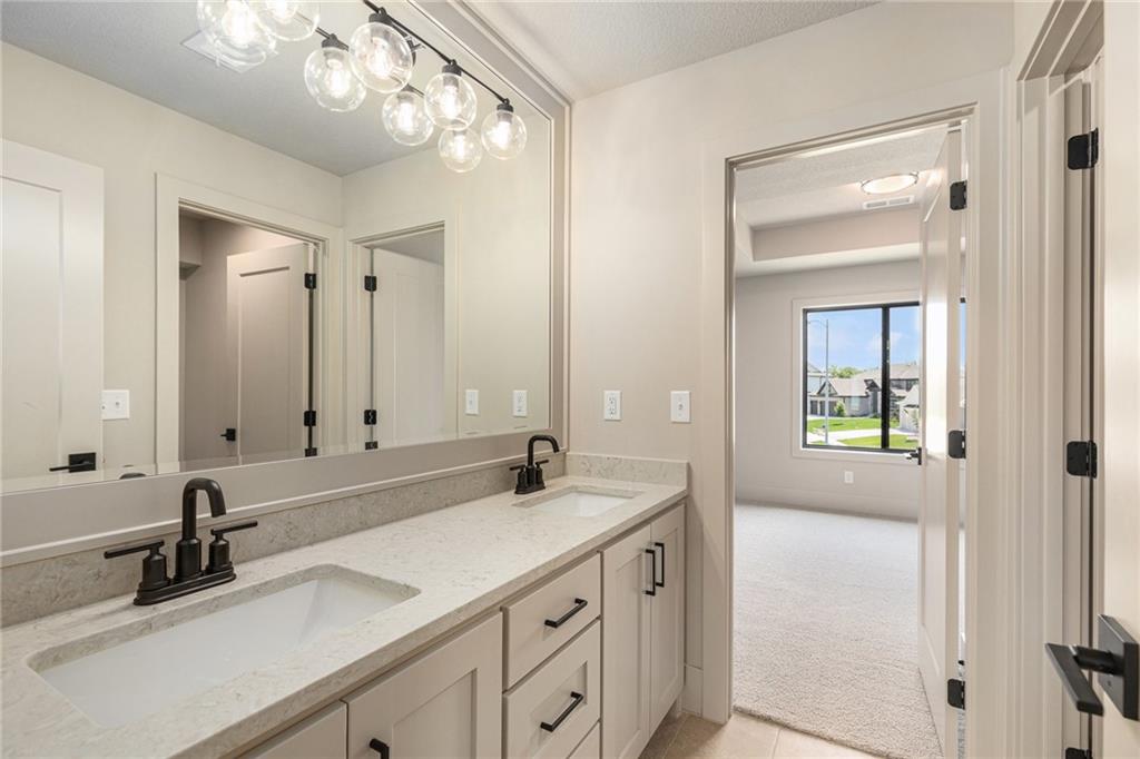 2314 Sw Serena Place Property Photo 32