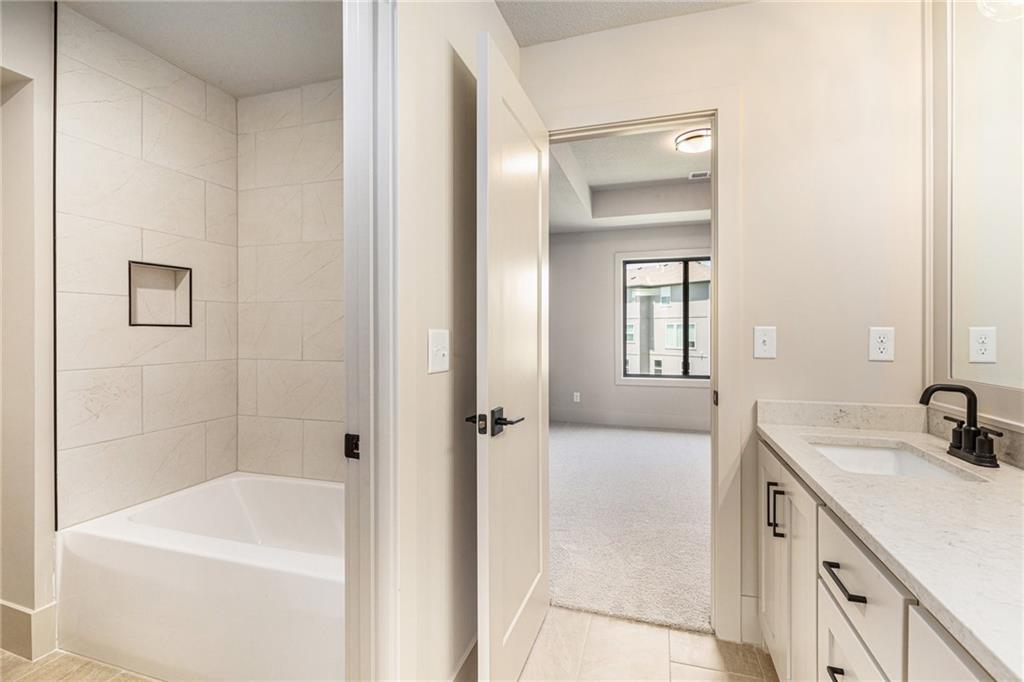 2314 Sw Serena Place Property Photo 33