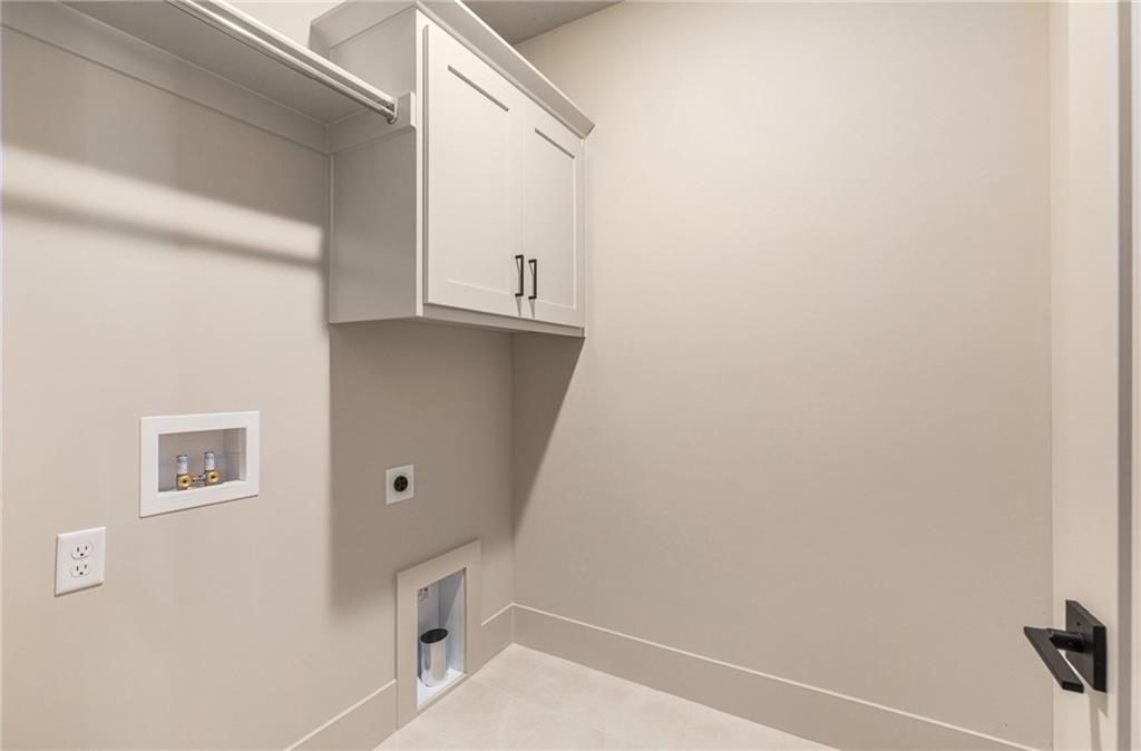 2314 Sw Serena Place Property Photo 34