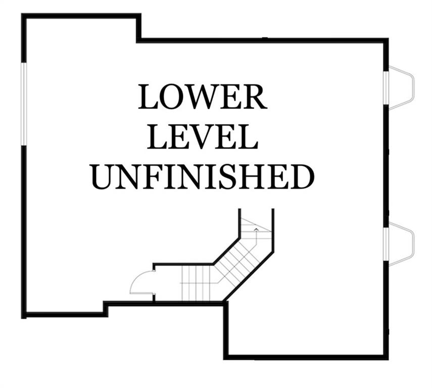 2314 Sw Serena Place Property Photo 35