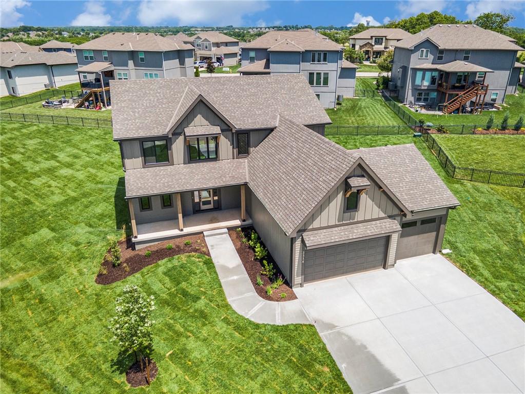 2314 Sw Serena Place Property Photo 36