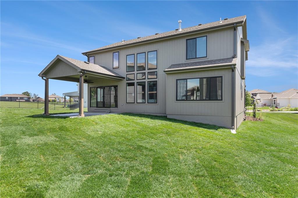 2314 Sw Serena Place Property Photo 37