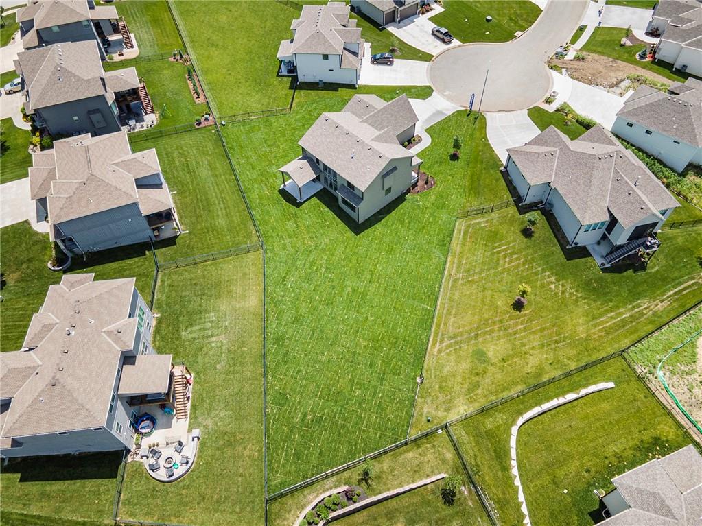 2314 Sw Serena Place Property Photo 38