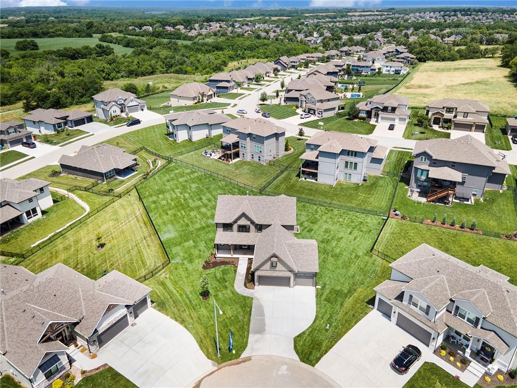 2314 Sw Serena Place Property Photo 39