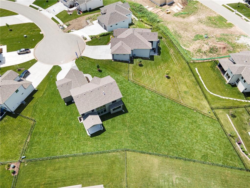 2314 Sw Serena Place Property Photo 40