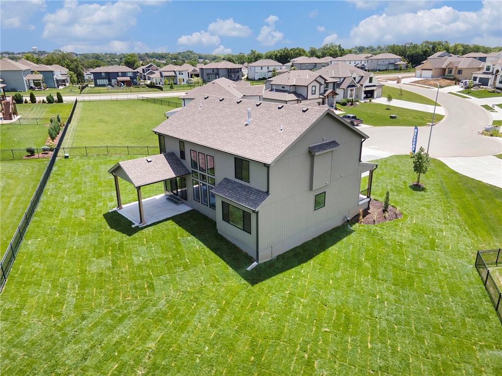 2314 Sw Serena Place Property Photo 41