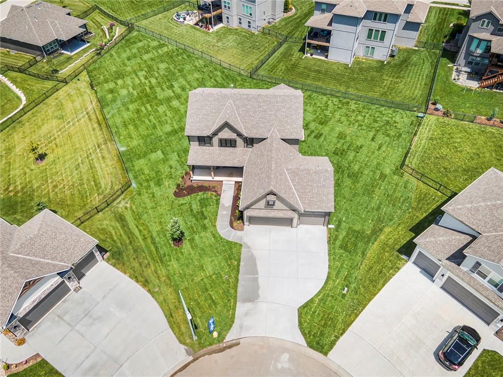 2314 Sw Serena Place Property Photo 42