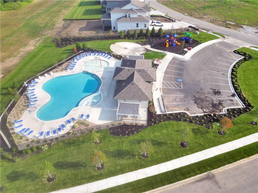 2314 Sw Serena Place Property Photo 43