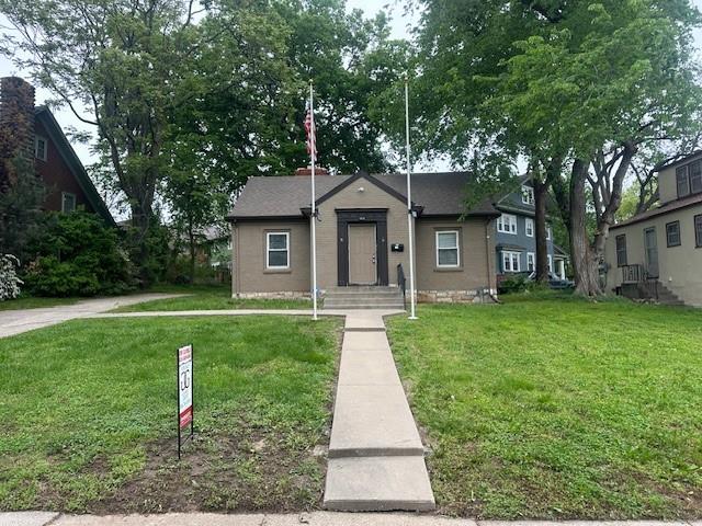 1314 Manheim Road Property Photo