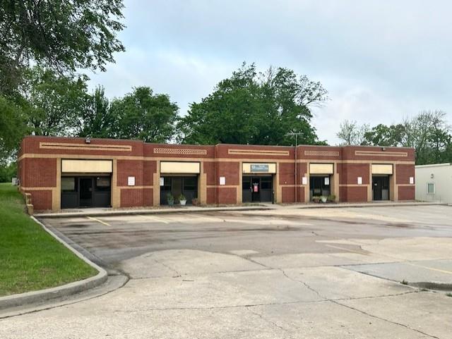 322 S Prewitt Lane Property Photo