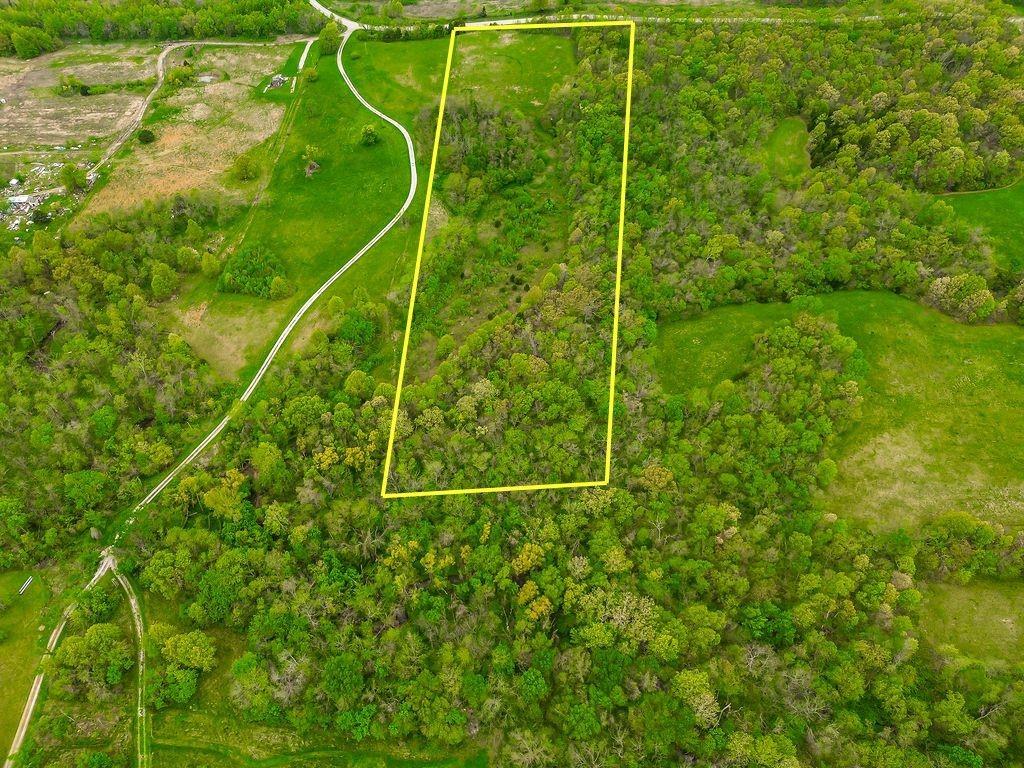 Conservation Road Property Photo 1