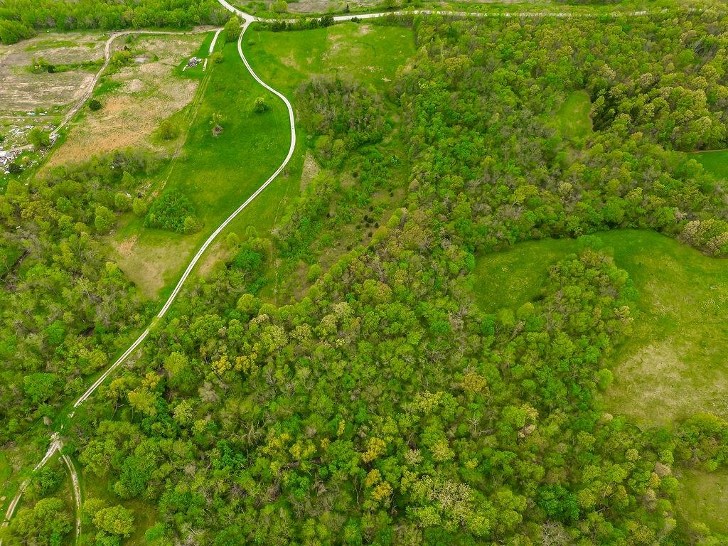 Conservation Road Property Photo 2