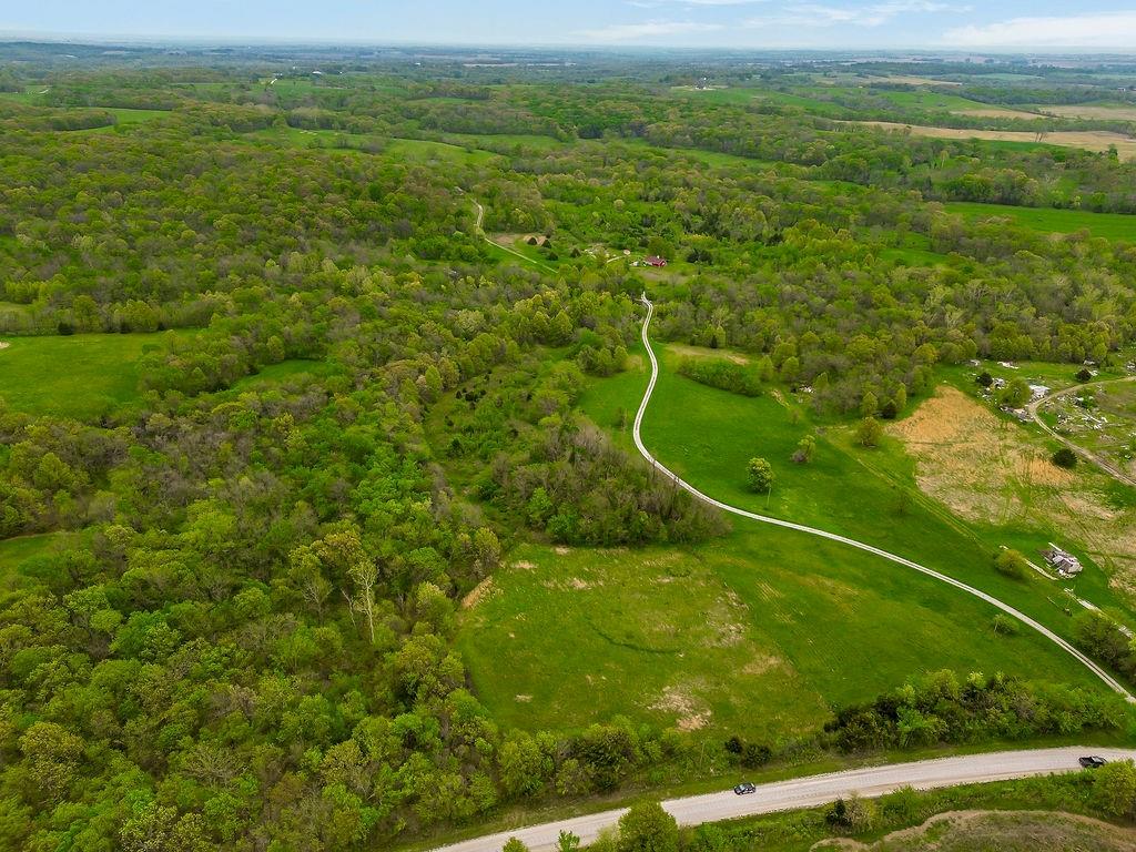 Conservation Road Property Photo 3
