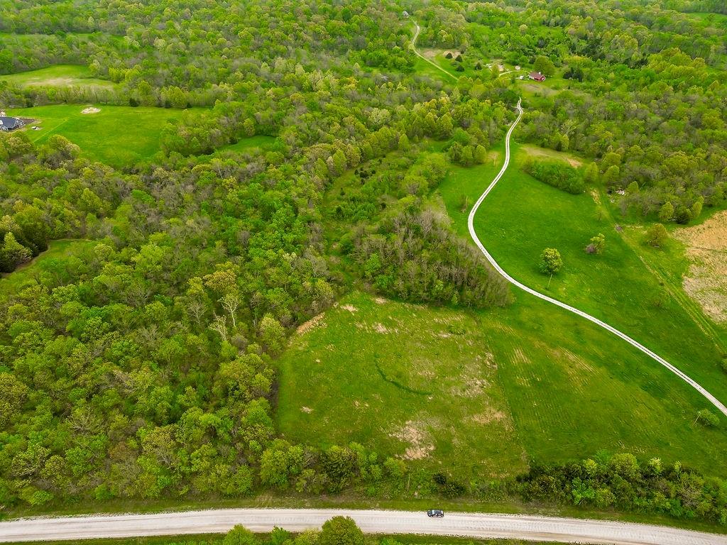 Conservation Road Property Photo 4