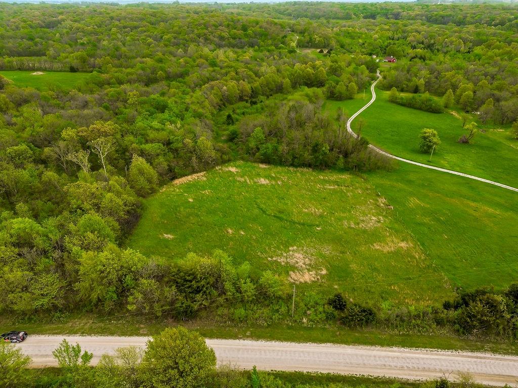 Conservation Road Property Photo 8