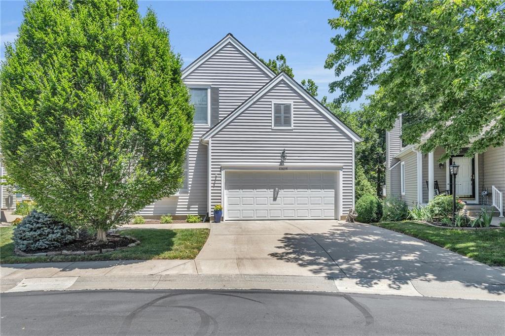 12605 Hauser Street Property Photo 1