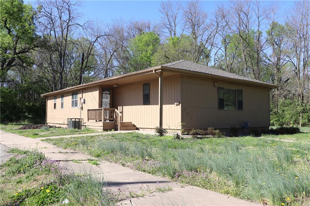 521 18th Street Property Photo 1