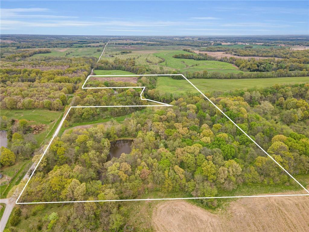 Cr 321 Cr 321 Road Property Photo 1