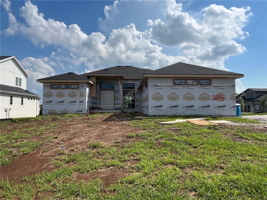 12605 W 170th Street Property Photo