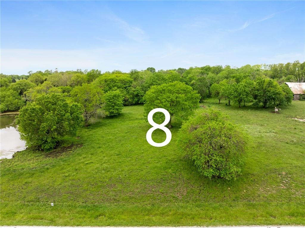 Lot 8 S Waverly Road Property Photo 3