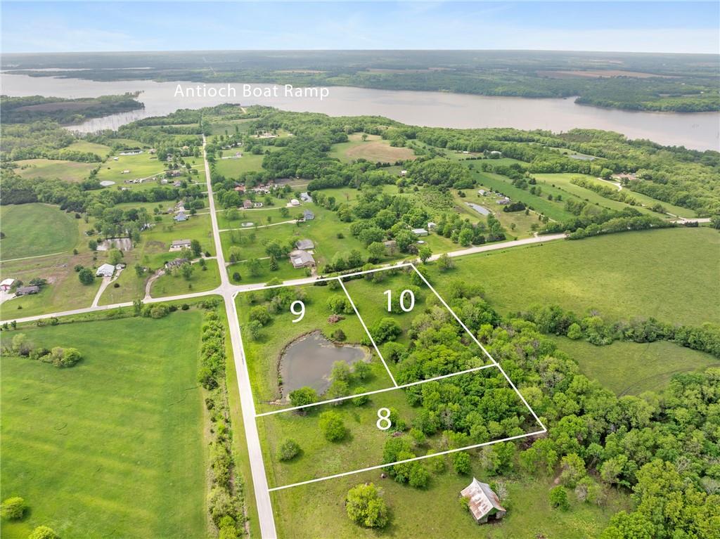 Lot 8 S Waverly Road Property Photo 5
