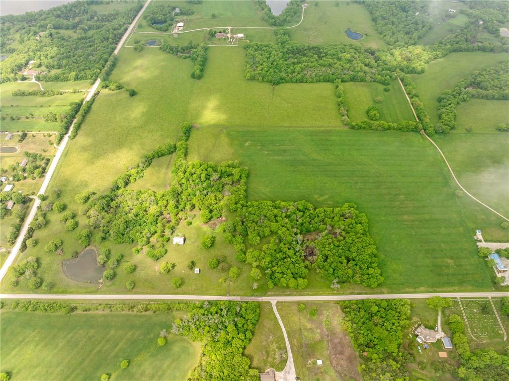Lot 8 S Waverly Road Property Photo 7