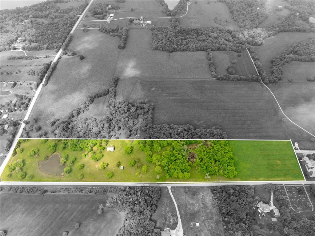 Lot 8 S Waverly Road Property Photo 8
