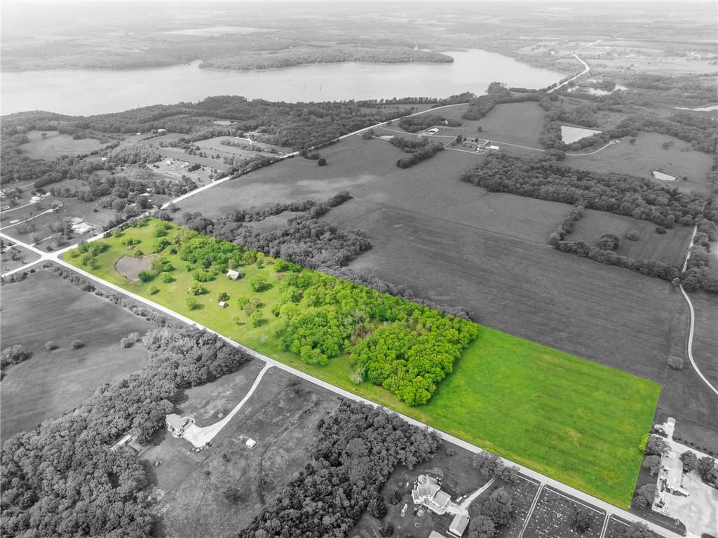 Lot 8 S Waverly Road Property Photo 10