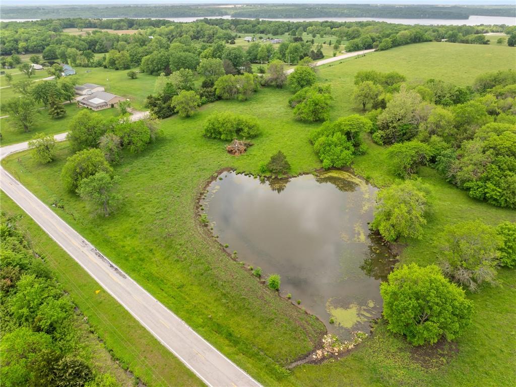 Lot 9 S Waverly Road Property Photo 1