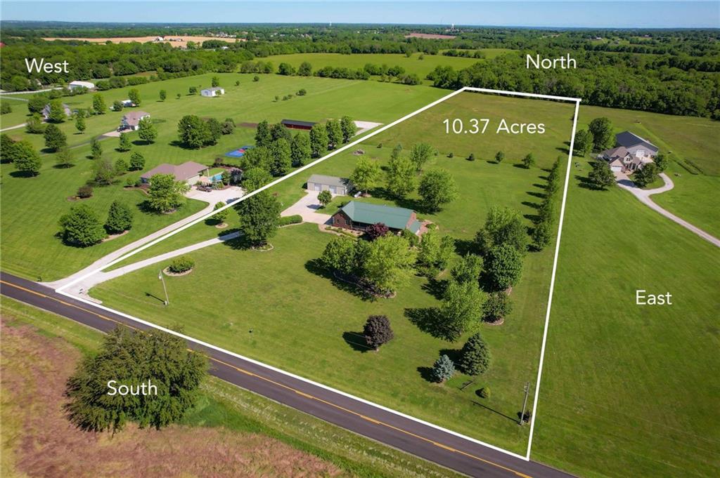 36404 E County Line Road Property Photo 1