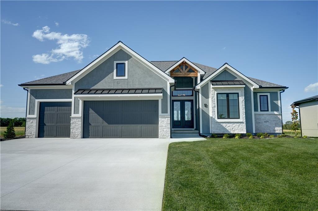 12 Red Fox Circle Property Photo