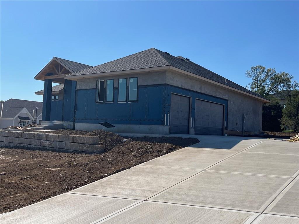 9410 Deer Run Street Property Photo 1