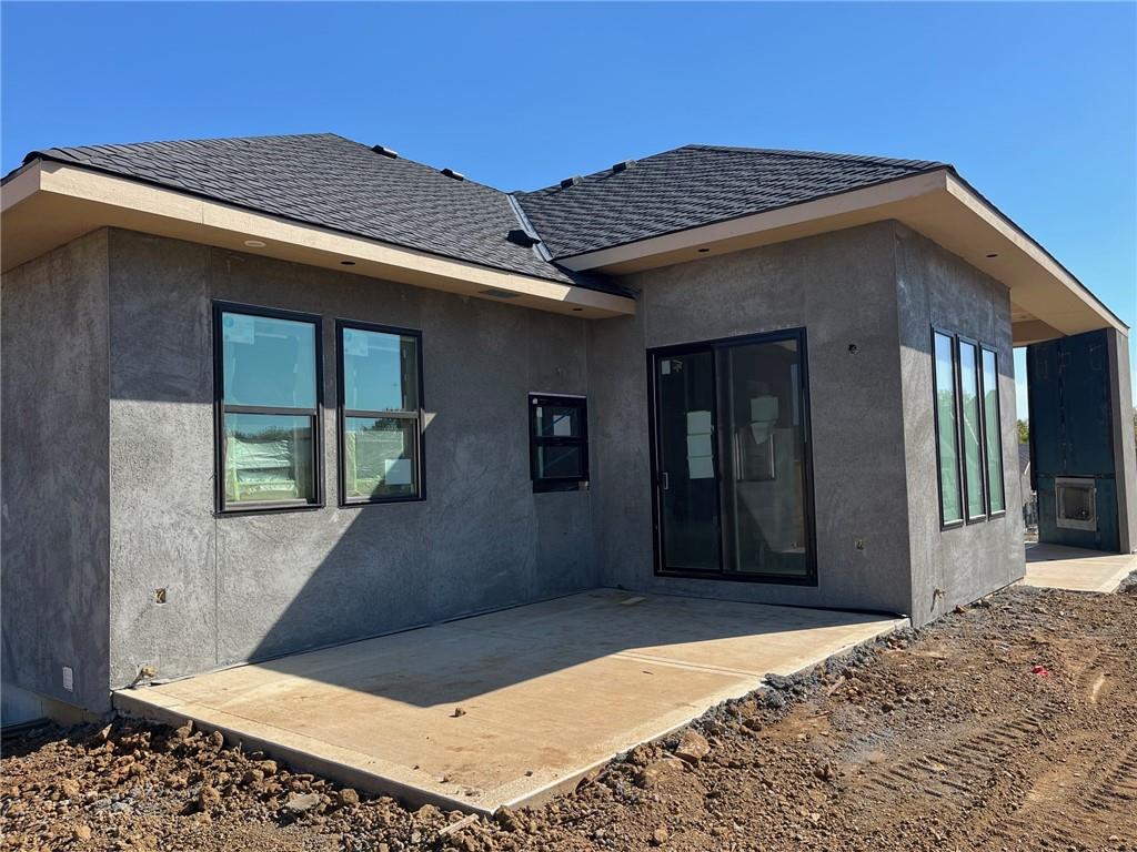 9410 Deer Run Street Property Photo 3