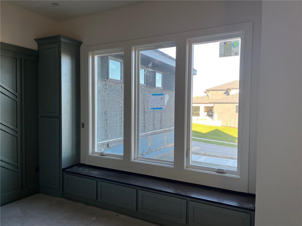 9410 Deer Run Street Property Photo 7