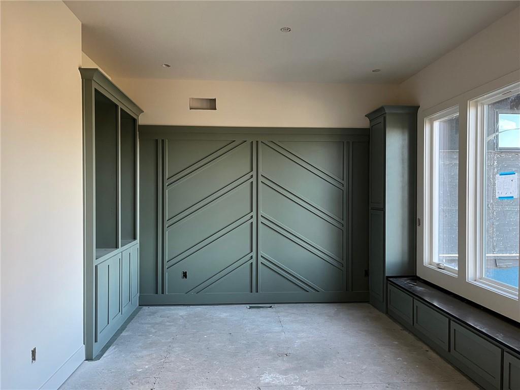 9410 Deer Run Street Property Photo 8