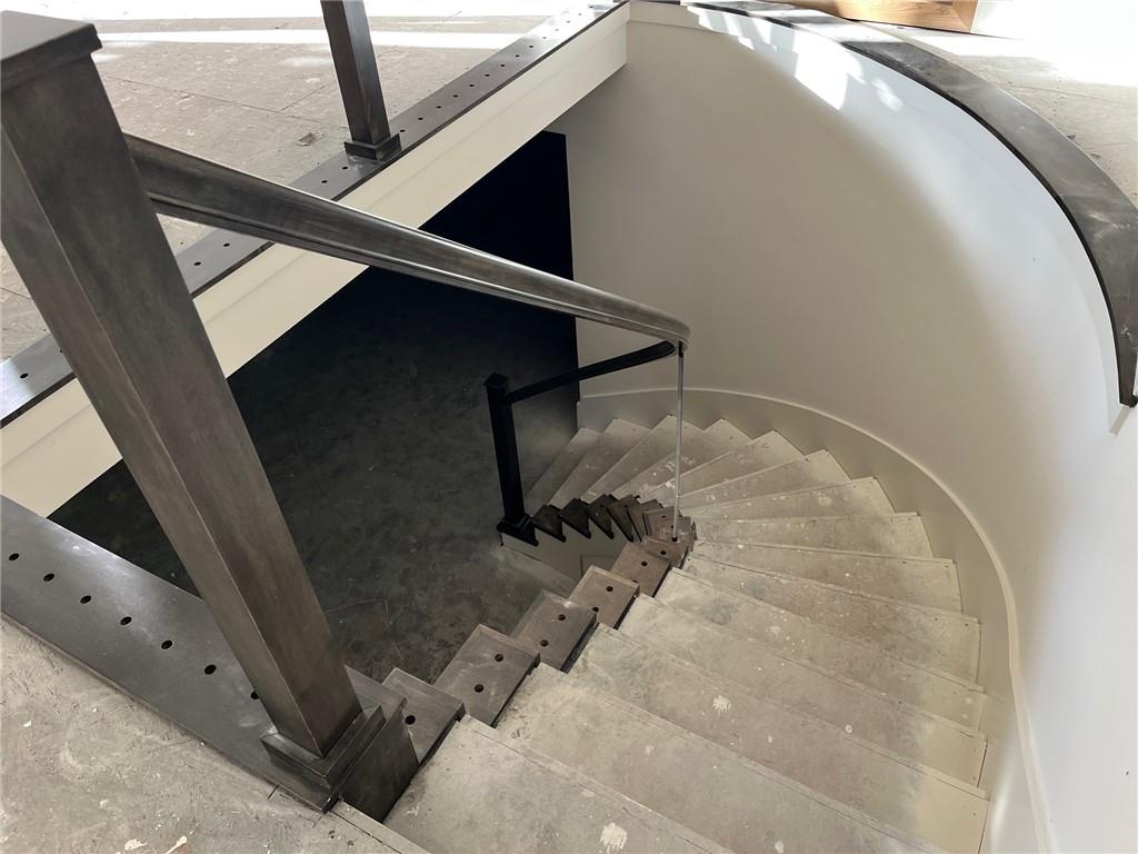 9410 Deer Run Street Property Photo 9