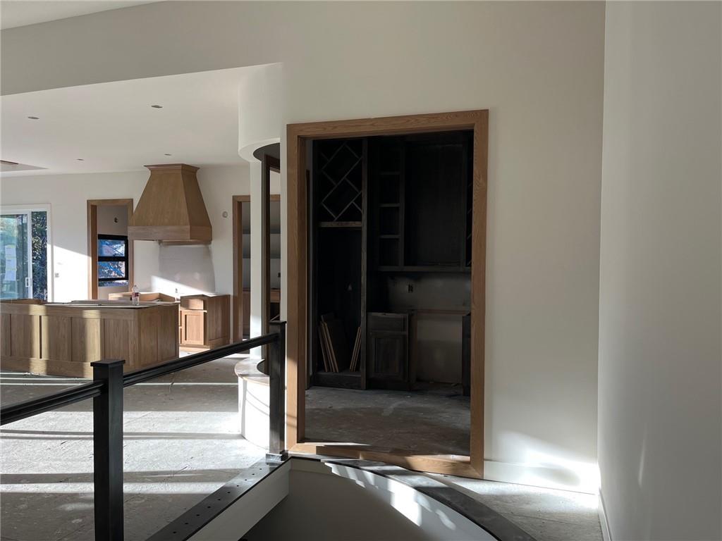 9410 Deer Run Street Property Photo 10