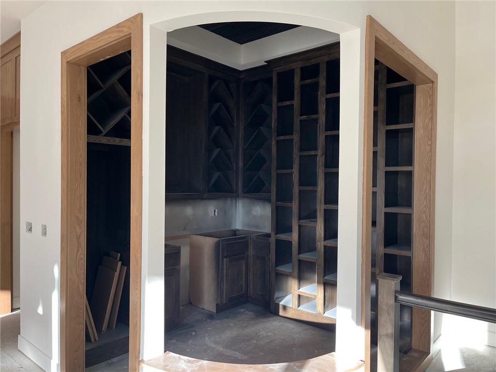 9410 Deer Run Street Property Photo 11