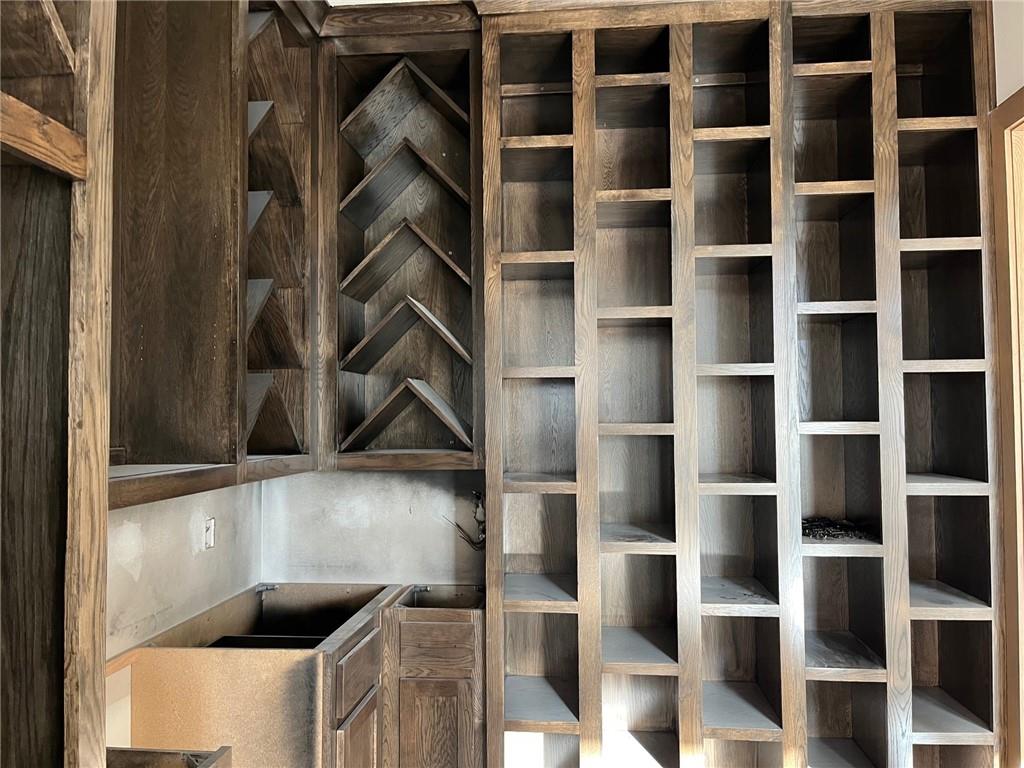 9410 Deer Run Street Property Photo 12