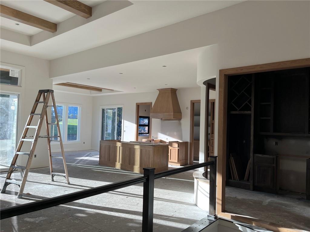 9410 Deer Run Street Property Photo 13