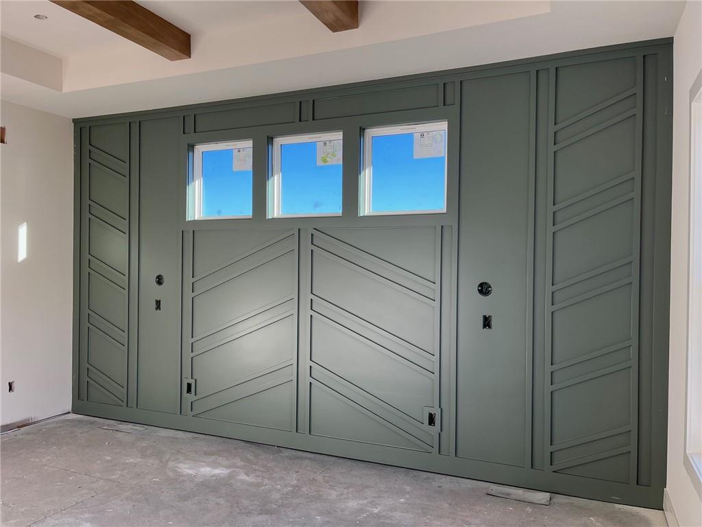 9410 Deer Run Street Property Photo 14